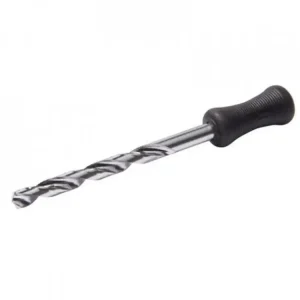 Bezpečná Platba Carp Spirit Vrtáček Boilie Drill 6 mm