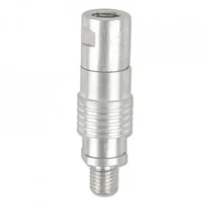 Carp Spirit Adaptér Quick Release Levný