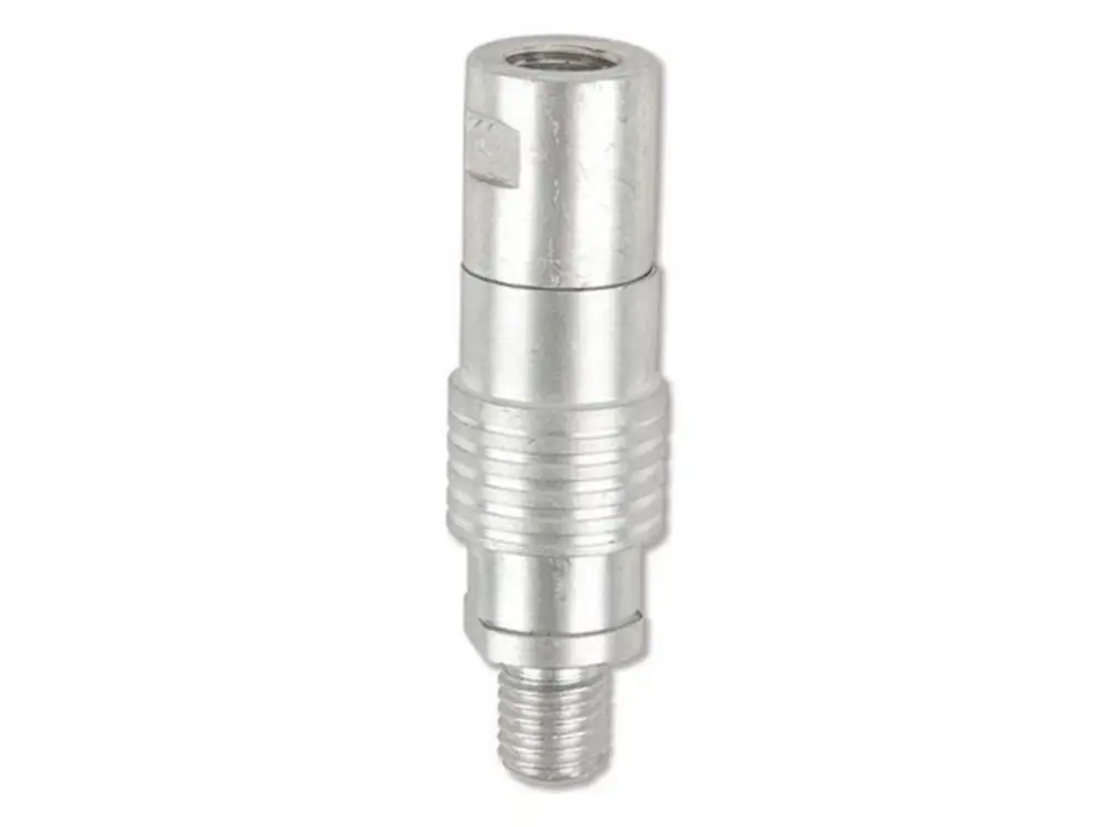 Carp Spirit Adaptér Quick Release Levný