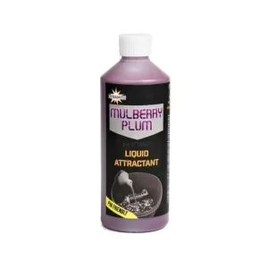 Tovární Cena Dynamite Baits Liquid Attractant 500 ml