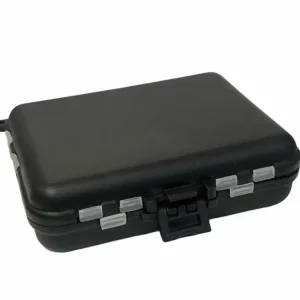 Albastar Krabička 12,2x10,5x3,4 Speciální Cena