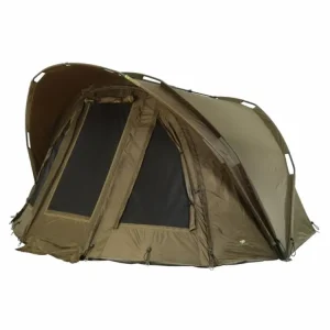 Tovární Cena Giants Fishing Bivak Gaube Bivvy 2 Man