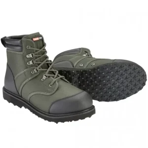 Časově Omezené Leeda Obuv Leeda Profil Wading Boots
