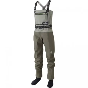 Zlevněný Wychwood Prsačky Gorge Waders