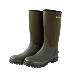 Finální Výprodej Wychwood Neoprenové holínky Neopren Boot 3/4