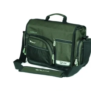 Wychwood Taška Carry-Lite Novinka