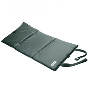 Podložka Leeda Folding Unhooking Mat Aktuální