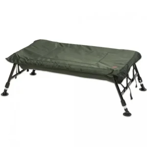 Ihned K Objednání Giants Fishing Podložka Unhooking Mat Deluxe