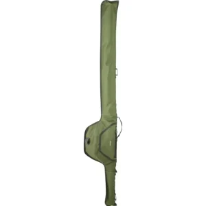 Zlevněný Wychwood Pouzdro Na Prut Comforter Rod Sleeves