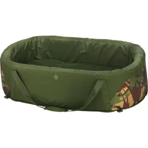 Wychwood Podložka Tactical Wallet Mat Časově Omezené