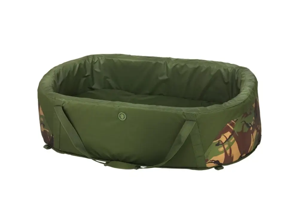 Wychwood Podložka Tactical Wallet Mat Časově Omezené