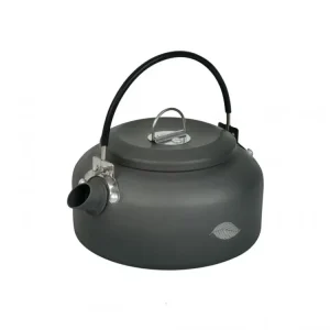Wychwood Konvička Carpers Kettle 0,8L Sezónní Sleva