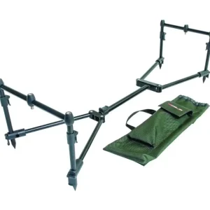 Nakupujte Hned Leeda Stojan Rogue Pack Pod