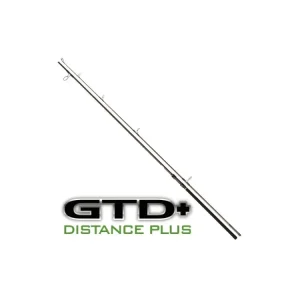 Gardner Prut Distance Rod 13ft 3,5lb Autentický