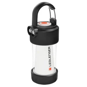 Akční Nabídka Ledlenser Svítilna ML4