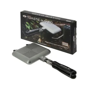 Vrácení Zdarma NGT Touster Toastie Maker