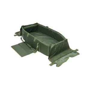 NGT Podložka Carp Cradle Oblíbený