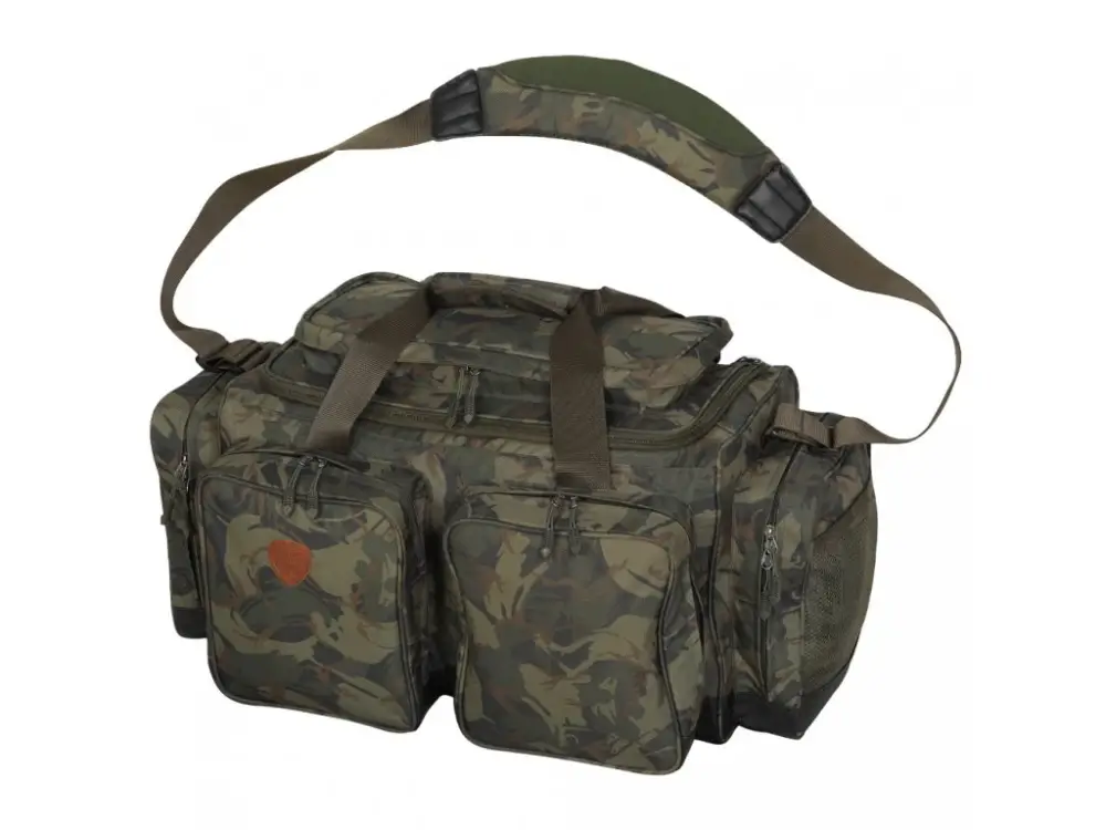 Levný Giants Fishing Cestovní taška Deluxe Large Carryall