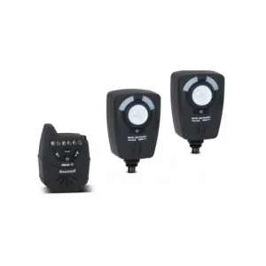 Anaconda bezpečnostní čidlo Nighthawk MGX-7 Bank Watcher Set Autentický