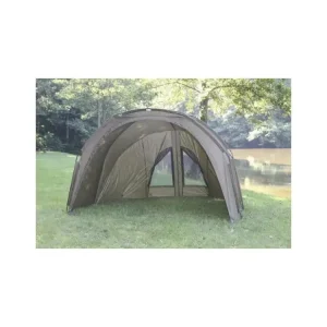 Anaconda Bivak Cusky Dome 170 Originální