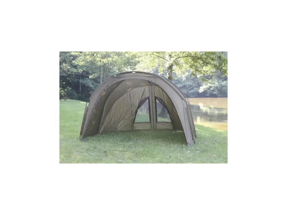Anaconda Bivak Cusky Dome 170 Originální