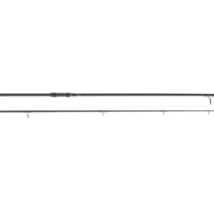 Akční Cena Anaconda Prut Power Carp 4 12ft 3,6m 2,75lb 2-díl