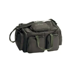 AnacondaTaška Carp Gear Bag II Výprodej