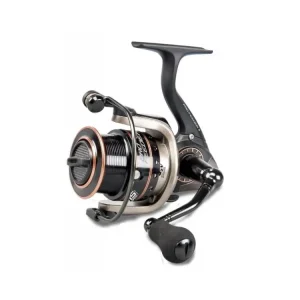 MS Range Naviják Pro Feeder II 2500 Levný