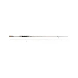 Doiyo Prut Odo Stick 2,13m 1-11g 2-díl Kup Teď