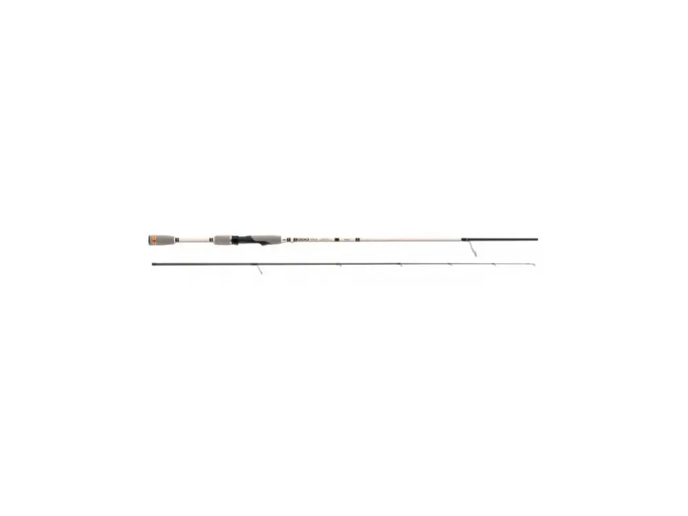 Doiyo Prut Odo Stick 2,13m 1-11g 2-díl Kup Teď
