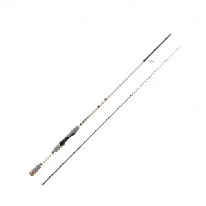 Doiyo Prut Odo Stick 2,28m 1-11g 2-díl Novinka