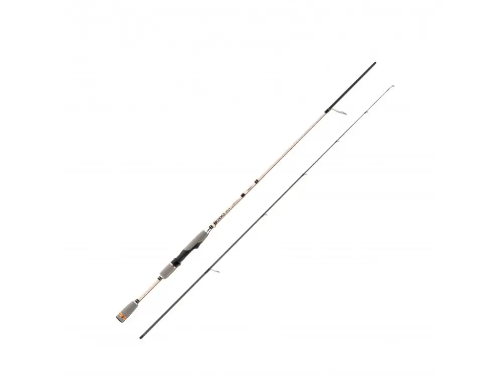 Doiyo Prut Odo Stick 2,28m 1-11g 2-díl Novinka