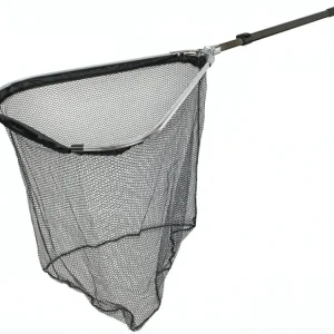 Albastar Podběrák 70x70/230 Cenová Bomba
