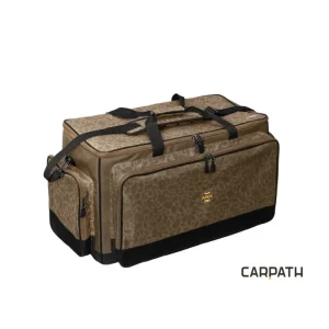 Delphin Taška Area CARRY Carpath 3XL Pouze Dnes