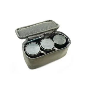 Nízká Cena Trakker Sada Na Kávu NXG Brew Kit