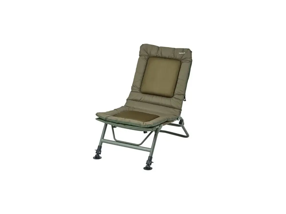 Trakker Křeslo kompaktní RLX Combi Chair Bezpečná Platba