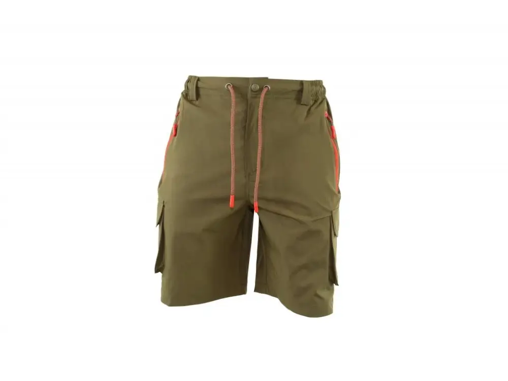 Trakker Kraťasy Board Shorts Ihned K Objednání