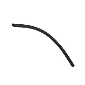 Objednat Nyní Delphin Karbonová Vrhací Tyč Boomerang UL 33mm/85cm