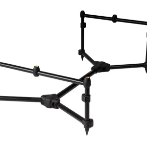 Sonik Stojan VaderX 3 Rod Pod Speciální Cena