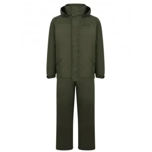 Navitas Komplet NVTS All Season Suit 2.0 Novinka