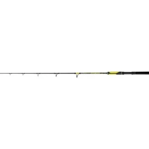Black Cat Prut Perfect Passion Vertical 1,8m 230g 1-díl Horká Nabídka