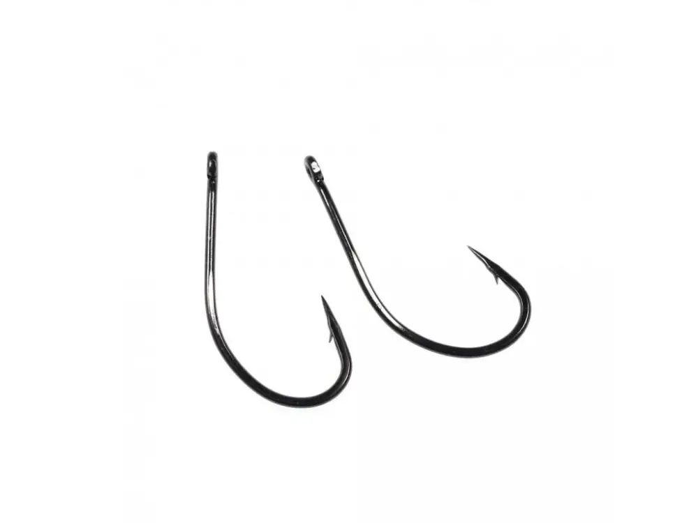 Tovární Cena AzFishing Háčky Micro Feeder Hooks