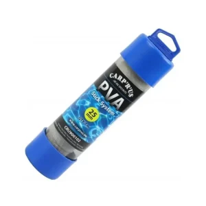 Carp´R´Us Tubus s Punčochou PVA Stick system 25mm 7m Tovární Cena