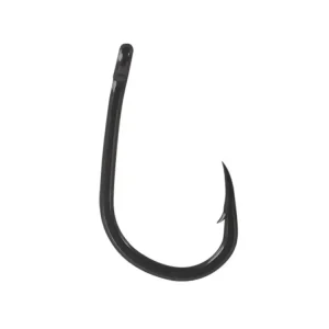 Dokud Zásoby Vydrží Gardner Háčky Covert Dark Wide Gape Talon Tip 10ks