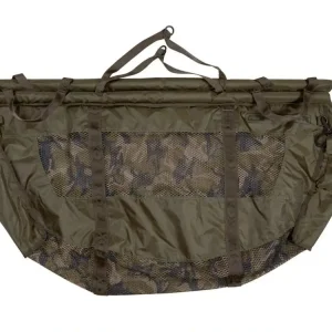 Fox Vážící Sak Carpmaster STR Koupit Online