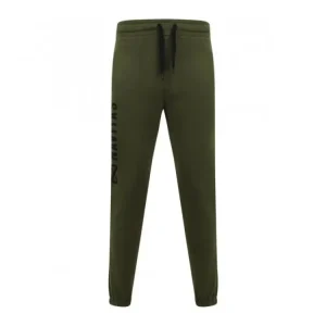 Koupit Online Tepláky Navitas Core Jogga Green Velikost XXL