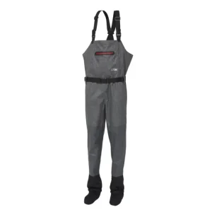 Dam Brodící Kalhoty Comfortzone Breathable Chest Waders Objednat Nyní