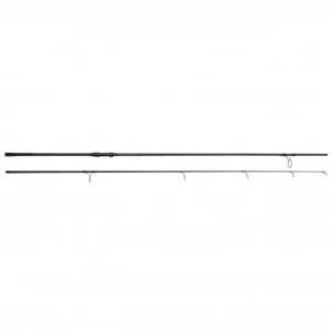 Výhodná Nabídka Prologic Prut C-Series SPOD & MARKER AB 12' 3.60M 5LBS XTRA Distance