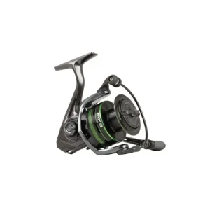 Mitchell Naviják MX3 Spin 40 FD Top Prodej