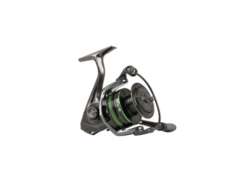Mitchell Naviják MX3 Spin 40 FD Top Prodej